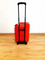 g-case-trolley-red