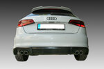 audi-a3-8v-reardiffuser-singoloduplex-motordrome