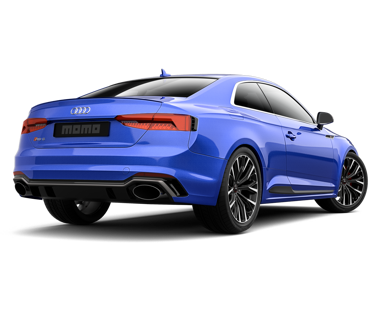 9db324b0-69cb-4a1c-a916-616b820b2709