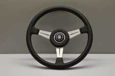 653c9af8-427f-44e9-806c-c29969e9b049