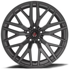 30c06813-b735-4656-9cae-6e71a60b7e31