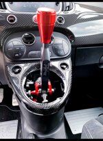 m2r-fiat-500-abarth-c510-short-shifter