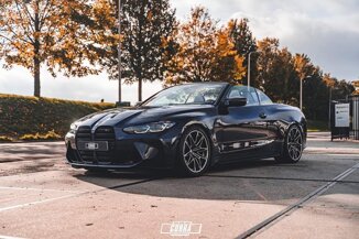 227a6315-96dc-4768-a813-9adcf9c4c6cb