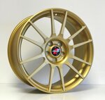 double-six-85x19-5x112-et47-gold-oettinger-oe36132065