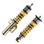 st-suspension-st-x-toyota-gt86-gr86-subaru-brz-incl-versione-xa