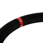 ds-steering-wheel-hydrodip-70-mm-dish