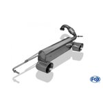 smart-fortwo-453-brabus-coupe-cabrio-final-silencer-rightleft-1x100-fox-exhaust-sm011083293