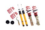 mts-coilover-fiat-grande-punto-punto-evo-punto-abarth