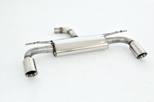 vw-golf-viii-gte-friedrich-motorsport-duplex