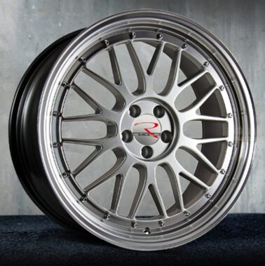 db65dde4-0912-474f-94e7-c7dc36192bb0