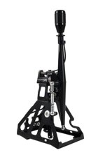 coolerworx-short-shifter-toyota-yaris-gr-2020