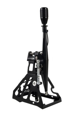 coolerworx-short-shifter-toyota-yaris-gr-2020