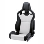 recaro-sportster-cs-con-riscaldamento