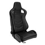 sport-seat-jw-pvc-ss-70ls