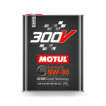 motul-v300-5w30-5w40-5w50-engine-oil-6-litri