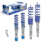 blueline-coilover-bmw-e39-year-19952003-no-touring-741025