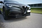front-splitter-v2-alfa-romeo-stelvio-maxton