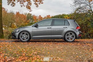 4ec9624e-456c-4836-8d93-3258fc532cb4