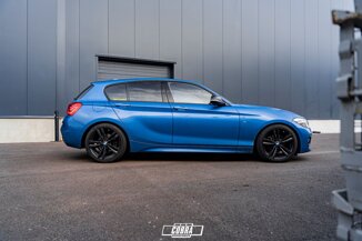 e99f2e7c-e199-4ed3-822a-6d1903b7718c