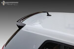 vw-golf-7-roof-spoiler-motordrome-a403