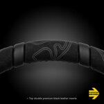 momo-ultra-incl-black-edition