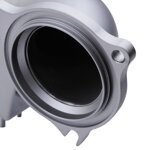 ford-fiesta-mk7-st180st200-16-ecoboost-exhaust-decat-downpipe-ceramic-coated-direnza-dzed049