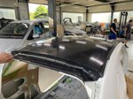 fiat-500-abarth-carbon-roof