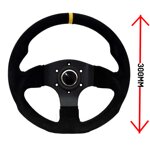 3-spoke-300mm-suede-flat-ltec065