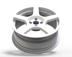 forged-wheels-pts33