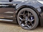 ford-focus-rs-mk2-ebc-355x28mm-4-pot