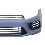 paraurti-anteriore-vw-scirocco-20082014-look-r-facelift-2015-eurolineas-tcw0053
