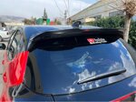toyota-yaris-mk4-spoiler-cap-motordrome-a474