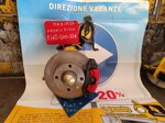 fiat-500-fiat-126-conversione-dischi-freno-anteriori