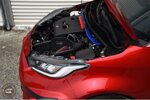 mst-intake-toyota-yaris-gr-ty-gry01-mst-ty-gry01