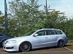 vw-passat-3c-wide-fenders-ad44