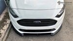 ford-transit-connect-2019-front-splitter-facelift-motordrome-k167001