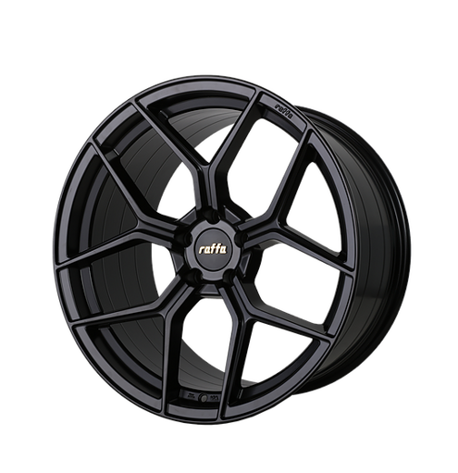 5892b5e9-d024-40c5-8380-da7e952f88a1