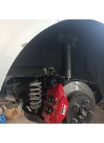 toyota-yaris-gr-kit-ammortizzatori-wrs-dna-racing-pc2093