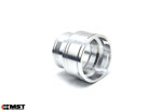 mst-silicon-boost-pipe-ford-focus-mk4-15t-mst-fo-mk4012