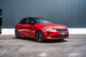 f38c701b-69c3-4706-97fc-222c314637ec