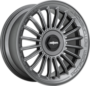 d83438d7-d215-4961-b7dc-9e6eea65e94c