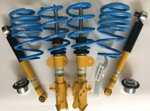 coilover-bilstein-b14-mercedes-classe-v-vito-w447