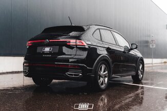 25866cdf-cc5c-499a-873d-437a9fdf928d