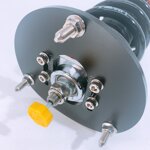 peugeot-205-sp-coilover-border