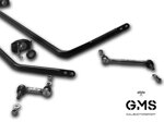 alfa-romeo-4c-slr-stabilizers-anti-roll-bars