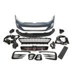pacchetto-estetico-vw-golf-7