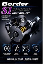 alfa-romeo-giulietta-940-s1-coilover-border