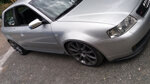 audi-s3-8l-wide-fenders-ad379