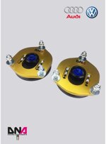 gruppo-vag-ammortizzatori-wrs-dna-racing