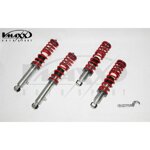 v-maxx-x-street-coilover-mazda-mx5-miata-nb-60ma02